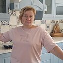Наталья, 52 года