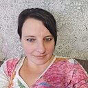 Анастасия, 39 лет