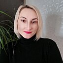 Надя, 41 год