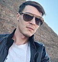 Андрей, 30 лет