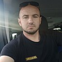Іван, 35 лет