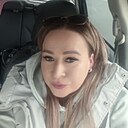 Светлана, 44 года
