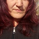 Виктория, 39 лет