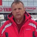 Александра, 61 год