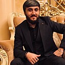 Милый Хам, 33 года