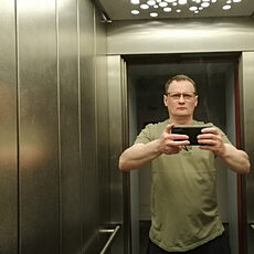 Фотография мужчины Nikolaj, 52 года из г. Ерланген