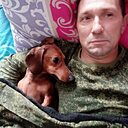 Nikola, 46 лет