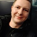 Том, 34 года