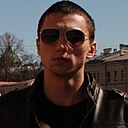 Сергей, 35 лет