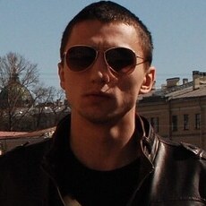 Фотография мужчины Михаил, 32 лет из г. Зеленоград
