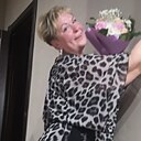 Алла, 61 год