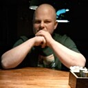 Богдан, 34 года