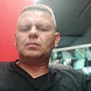 Сергей, 49 лет