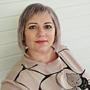 Ирина, 43 года