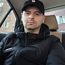 Александр, 36 лет