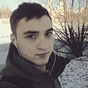 Дмитрий, 30 лет