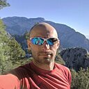 Александр, 43 года