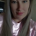 Ирина, 43 года