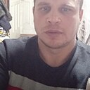Руслан, 43 года