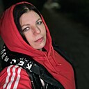 Anna, 43 года