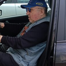 Фотография мужчины Сергей, 54 года из г. Нижневартовск