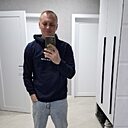Павел, 32 года