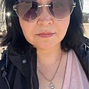Неля, 48 лет