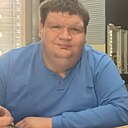 Алексей, 33 года