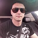 Сергей, 36 лет