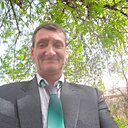 Алексей, 53 года