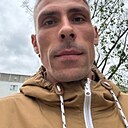 Александр, 37 лет