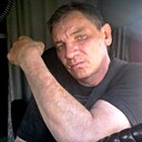 Игорь, 60 лет