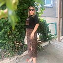 Матрёна, 40 года
