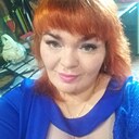 Ирина, 51 год