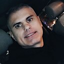 Александр, 46 лет