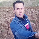Furqad, 38 лет