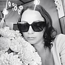 Ирина, 40 лет