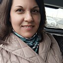 Марина, 41 год