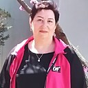 Елена, 61 год