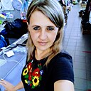 Тетяна, 48 лет