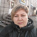 Ия, 48 лет