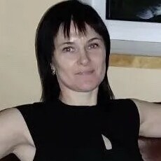 Фотография девушки Оксана, 47 лет из г. Глубокое