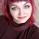 Солнце, 43 года