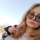 Татьяна, 30 лет