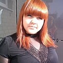 Дарья, 33 года
