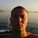 Альбер, 47 лет