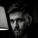 Дмитрий, 39 лет