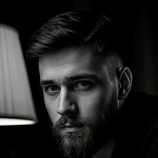 Фотография мужчины Дмитрий, 39 лет из г. Луков
