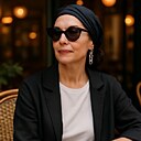 Мария, 54 года