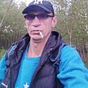 Дмитрий, 47 лет